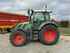 Fendt 513 Power Bilde 3