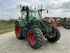 Fendt 513 Power Bilde 9