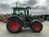 Fendt 513 Power Bilde 10