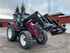 Valtra A114 MH4 Imagine 4