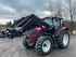 Valtra A114 MH4 Imagine 5