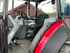 Valtra A114 MH4 Imagine 7