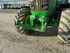 John Deere 6115 R Slika 11