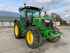 John Deere 6115 R Slika 1