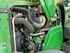 John Deere 6115 R Slika 2