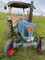 Oldtimer Tractor Lanz Bulldog D2016 Image 4