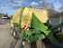 Ballenpresse Krone Krone Big Pack 1290 HDP XC Bild 3