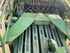 Ballenpresse Krone Krone Big Pack 1290 HDP XC Bild 5