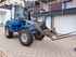 Wheel Loader Volvo L 30 B-Z Image 4