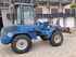 Wheel Loader Volvo L 30 B-Z Image 6