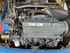 Wheel Loader Volvo L 30 B-Z Image 9