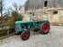 Hanomag Perfekt 401 ES Imagine 1