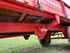 Welger LS280 Imagine 3