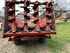 Welger LS280 Imagine 4