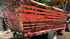Self Loading Forage Wagon Krone TS24 Image 1