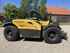 New Holland TH 7.42 Elite Изображение 2