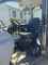 New Holland TH 7.42 Elite Изображение 4