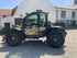 New Holland TH 7.42 Elite Изображение 5