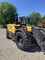 New Holland TH 7.42 Elite Изображение 7