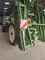 Sprayers - Self Propelled Amazone Ug 2200 Image 1