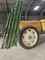 Sprayers - Self Propelled Amazone Ug 2200 Image 3