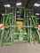Sprayers - Self Propelled Amazone Ug 2200 Image 9
