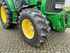 John Deere 6230 Изображение 1