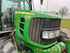 John Deere 6230 Изображение 7