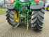 John Deere 6230 Изображение 8