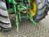 John Deere 6230 Изображение 4