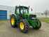 John Deere 6230 Изображение 5