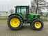 John Deere 6230 Изображение 9