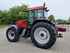 Case IH MX 170 Bild 4