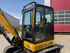 JCB 60C-2 Slika 1