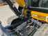 JCB 60C-2 Slika 4