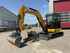 JCB 60C-2 Slika 6