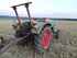 Fendt Farmer 2D Bilde 6