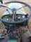 Fendt Farmer 2D Bilde 7