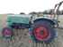 Fendt Farmer 2D Bilde 9