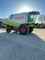 Mähdrescher Claas Lexion 480 Bild 13