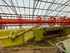 Mähdrescher Claas Lexion 480 Bild 19