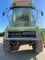 Mähdrescher Claas Lexion 480 Bild 15