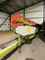 Mähdrescher Claas Lexion 480 Bild 8