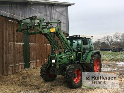 Traktor Fendt - Farmer 308