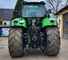 Tractor Deutz-Fahr Agrotron 230 MK3 Image 5