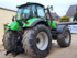 Tractor Deutz-Fahr Agrotron 230 MK3 Image 7
