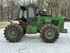 Forestry Tractor Plaisance Variotrac 400 Image 11