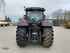 Tractor Valtra N134A Image 3