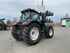 Tractor Valtra N134A Image 5