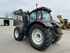 Tractor Valtra N134A Image 6